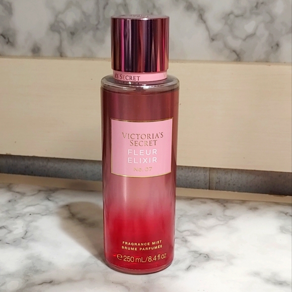 Victoria's Secret Other - Victoria's Secret Fleur Elixir